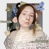 Логотип телеграм канала @ngggtg — NG о личном