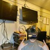 Логотип телеграм канала @nggmelnikov — ngg melnikov