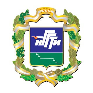 Логотип телеграм канала @nggti_1998 — НГГТИ