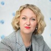 Логотип телеграм канала @nggvozdkova — Гвоздкова Наталья Геннадьевна