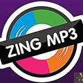 Logo saluran telegram nghenhacinhomevng — ZING MP3