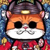 Logo of telegram channel nghien0choi — SHARE KÈO GAME 2026