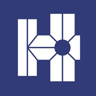 Логотип телеграм канала @nghm_art — 🏛 НГХМ - Новосибирский государственный художественный музей