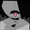 Логотип телеграм канала @nght_345 — Kickass!!
