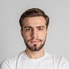 Логотип телеграм канала @ngi_ru — NGI | Влад Корнышев про AI и создание AI-продуктов