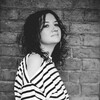 Логотип телеграм канала @ngitsmylife — Моя жизнь в IT/Губарева