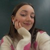 Логотип телеграм канала @nglazovskaya — общество настёны дмитриевны