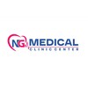 Telegram kanalining logotibi ngmedical — NG Medical