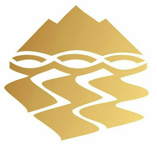 Telegram channel 