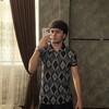Логотип телеграм канала @ngmttv77 — Ngmtv