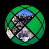Логотип телеграм канала @ngn_rnc_cigre — Молодёжная секция РНК СИГРЭ