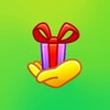 Logo of telegram channel ngnperkraffle — Official activity group NGN