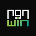Logo saluran telegram ngnwin — NGNWIN