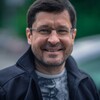 Логотип телеграм канала @ngo_ma2025 — Нго-Ма/Дракон
