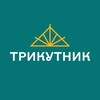 Telegram channel Можливості від ГО «Трикутник» logo