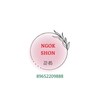 Telegram channel NGOKSHON 22-85 logo
