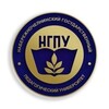 Логотип телеграм канала @ngpu_nch — Набережночелнинский педуниверситет