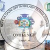 Telegram kanalining logotibi ngqit_uz — Neft va gazni qayta ishlash