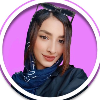 لوگوی کانال تلگرام ngr_graphy — [نــگارگرافی•💙•]