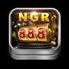 Telegram channel NGR888.com|Canal Oficial| logo