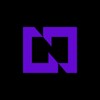 Логотип телеграм канала @ngr_softlab — NGR Softlab