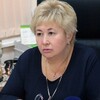 Логотип телеграм канала @ngrechanaya — Наталья Гречаная