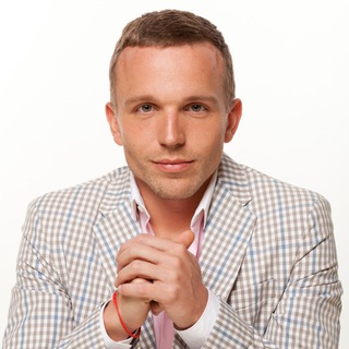 Логотип телеграм канала @ngrishinrus — NGRISHIN