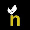 Logo of telegram channel ngrndrewards — nGRND Rewards Channel