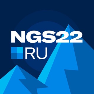 Telegram channel Новости Барнаула и Алтая | НГС22 logo