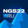 Логотип телеграм канала @ngs22ru — NGS22.RU | Новости Барнаула