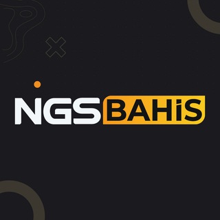 Telgraf kanalının logosu ngsbahistr — NGSBahis