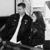 Логотип телеграм канала @ngshkkk — 𝟐𝟎.𝟎𝟗