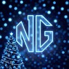 Логотип телеграм канала @ngstudio01 — NgStudio | Студия разработки