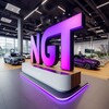 Логотип телеграм канала @ngtauto — NGT-AUTO.RU