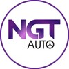 Логотип телеграм канала @ngtautomsk — NGT Auto МСК | Авто из Японии, Кореи и Китая