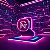 Логотип телеграм канала @ngtcrypto — NGTCRYPTO