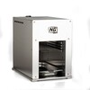 Логотип телеграм канала @ngtechfryontop — NG tech. Жарим Сверху! 900°C