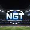 Логотип телеграм канала @ngttouraments — NGT | Турниры FC MOBILE