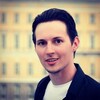 Логотип телеграм канала @ngtvnews — Пирамида Египта