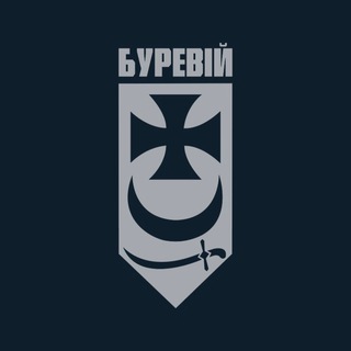 Telegram channel Перша Президентська Бригада 