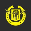 Логотип телеграм -каналу ngu_27brigade — 27 Печерська бригада Національної гвардії України