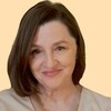 Логотип телеграм канала @ngulyaeva_1 — Психология личности | Наталья