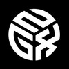 Logo saluran telegram ngxstore02 — 𝐍𝐆𝐗 𝐒𝐓𝐎𝐑𝐄 𝐏𝐔𝐁𝐆𝐌,𝐌𝐋 🇮🇩🇸🇦🇲🇾