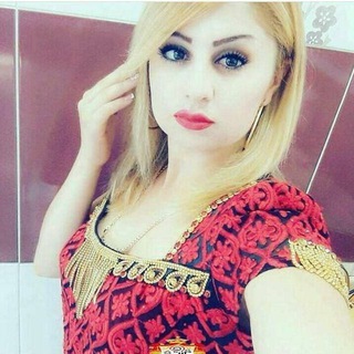 Logo saluran telegram nh_dd — افلام🔥اباحية🔥مقاطع🔥قصص🔥جنسيه
