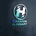 Logo saluran telegram nh_bs — اختراق انستا💜تعليم اختراق💜تعليم تداول💜مراهنات💜تطير حسابات💜 مكافحه ابتزاز💜صاله مراهنات💜1xbte💜 اختراق فيس💜اختراق واتساب💜