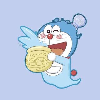 Логотип телеграм канала @nhac_duhoctv — Ablum Du Học - Crush