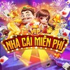 Logo of telegram channel nhacaimienphi — 🎁𝗡𝗵𝗮̀ 𝗖𝗮́𝗶 𝗠𝗶𝗲̂̃𝗻 𝗣𝗵𝗶́