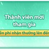 Logo of telegram channel nhacaisancode — Kênh Bào Code Cho Ae Nhập Mỗi Ngày