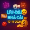 Logo of telegram channel nhacaivip1 — HUNT FOR CASINO PROMOTIONS