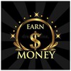 Logo of telegram channel nhaim190 — Online earn money💸💸
